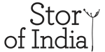 Story Of India